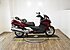 2009 Honda Silver Wing for sale 200631289